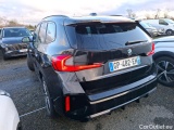  Bmw  X1 BMW  / 2022 / 5P / SUV xDrive23i M Sport DKG7 #2