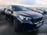  Bmw  X1 BMW  / 2022 / 5P / SUV xDrive23i M Sport DKG7 #4
