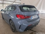  Bmw  Serie 1 1 Berline 118 i M Sport 1.5 135CV BVA7 E6d #2