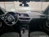  Bmw  Serie 1 BMW Série 1 / 2019 / 5P / Berline 116d DKG7 Business Design #5