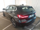  Bmw  Serie 1 1 Berline 116 d Business Design 1.5 115CV BVA7 E6d #2
