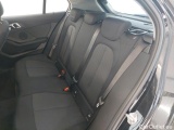  Bmw  Serie 1 1 Berline 116 d Business Design 1.5 115CV BVA7 E6d #9