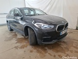  Bmw  X2 Série  sDrive 18i Lounge 1.5 135CV BVA7 E6d #4