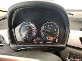  Bmw  X2 Série  sDrive 18i Lounge 1.5 135CV BVA7 E6d #6