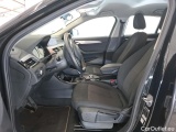  Bmw  X2 Série  sDrive 18i Lounge 1.5 135CV BVA7 E6d #8