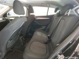  Bmw  X2 Série  sDrive 18i Lounge 1.5 135CV BVA7 E6d #9