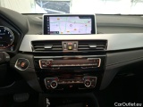  Bmw  X2 Série  sDrive 18i Lounge 1.5 135CV BVA7 E6d #7
