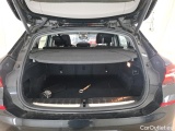  Bmw  X2 Série  sDrive 18i Lounge 1.5 135CV BVA7 E6d #10