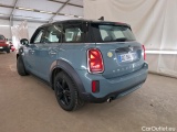  Mini  Countryman MINI  / 2020 / 5P / Crossover Cooper SE ALL4 Busi Design 125+95ch BVA6 #2