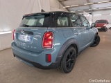  Mini  Countryman MINI  / 2020 / 5P / Crossover Cooper SE ALL4 Busi Design 125+95ch BVA6 #3