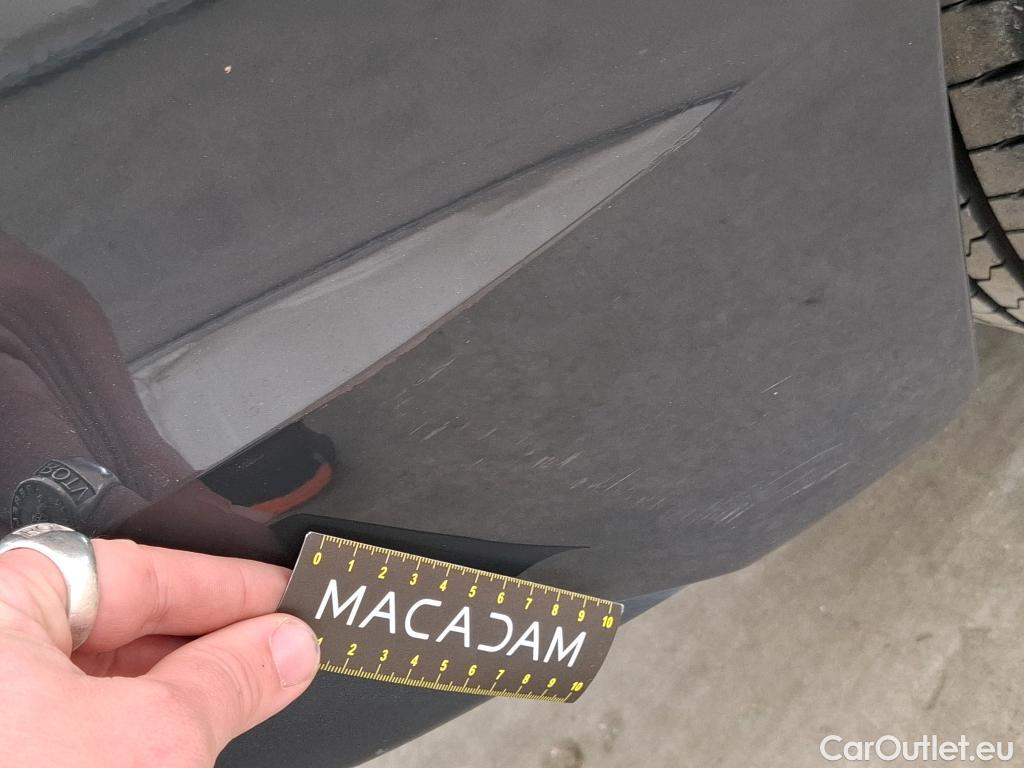  Volkswagen  Golf  VOLKSWAGEN / 2020 / 5P / Berline 1.5 eTSI OPF 150 DSG7 Life Busi #11