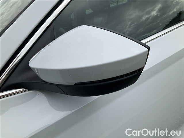  Skoda  Octavia Oct.Combi 2.0TDI 110 Style AT #39