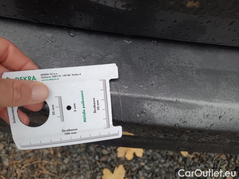  Ford  Focus   (CGE)(2018->) Foc.Kom.1.5EBl.120 Titanium #3