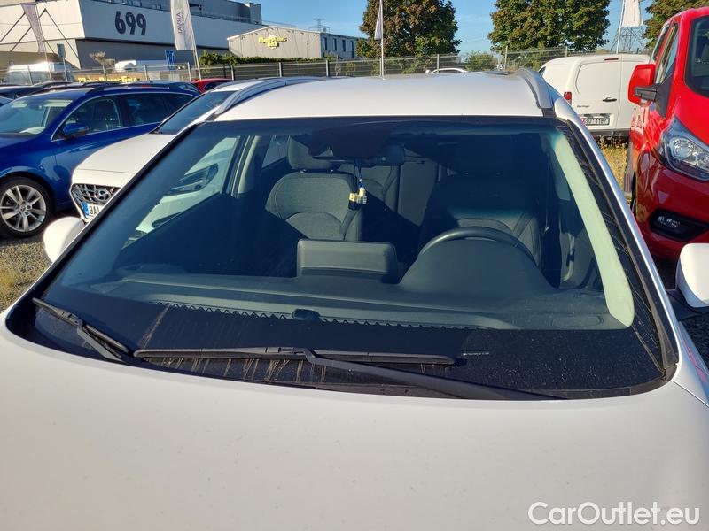  Hyundai  i30  (PD)(01.2017  ->)  kom.1.5T-GDI Family Smart #1