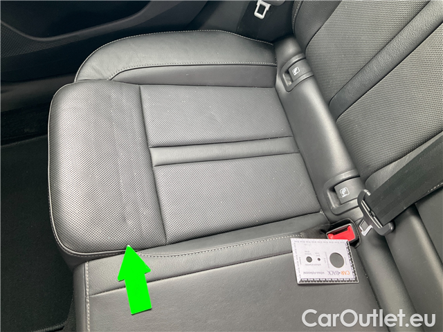  Skoda  Octavia Oct.Combi 2.0TDI 110 Style AT #24