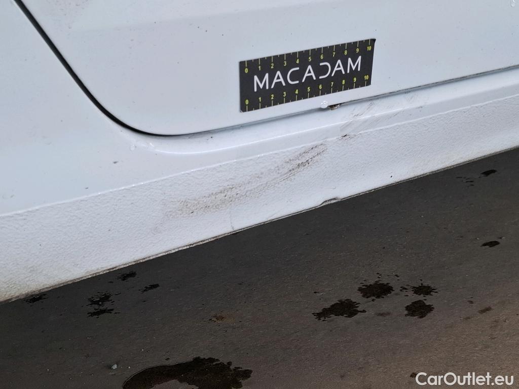  Volkswagen  Polo  VI Comfortline 1.0 TSI 95CV BVM5 E6dT / TRANSFO VP/VF #11