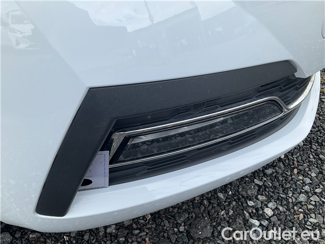  Skoda  Octavia Oct.Combi 2.0TDI 110 Style AT #5