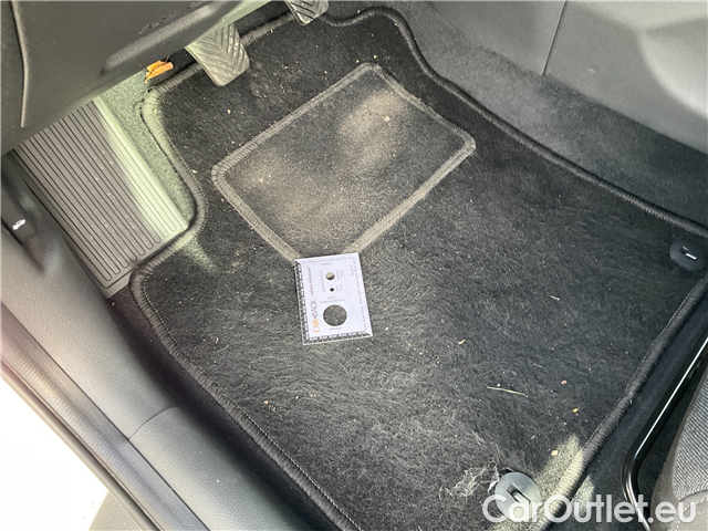  Hyundai  i30  kom.1.0TGDI 120 Smart #16