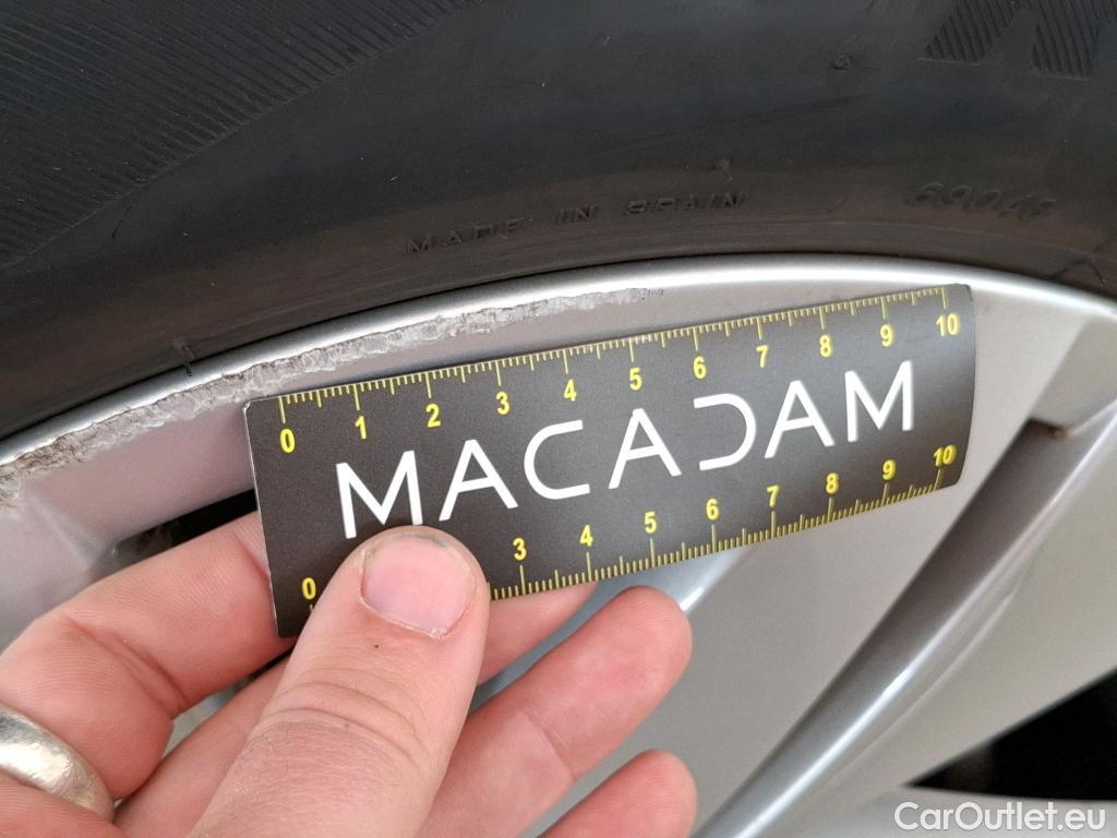  Volkswagen  Golf  VOLKSWAGEN / 2020 / 5P / Berline 1.5 eTSI OPF 150 DSG7 Life Busi #14