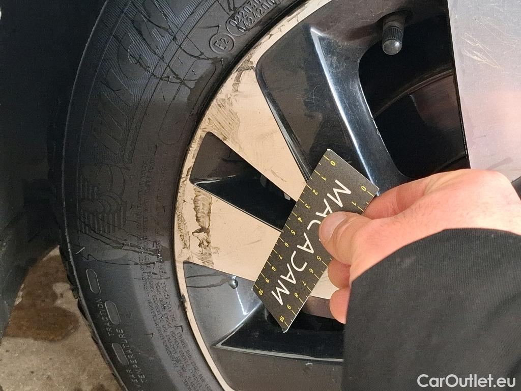  Volkswagen  Polo  VI Comfortline 1.0 TSI 95CV BVM5 E6dT / TRANSFO VP/VF #4