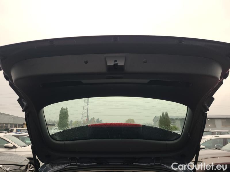  Hyundai  i30   cw (PD)(2017->)  kom. TGDI 120 Start Plus #13