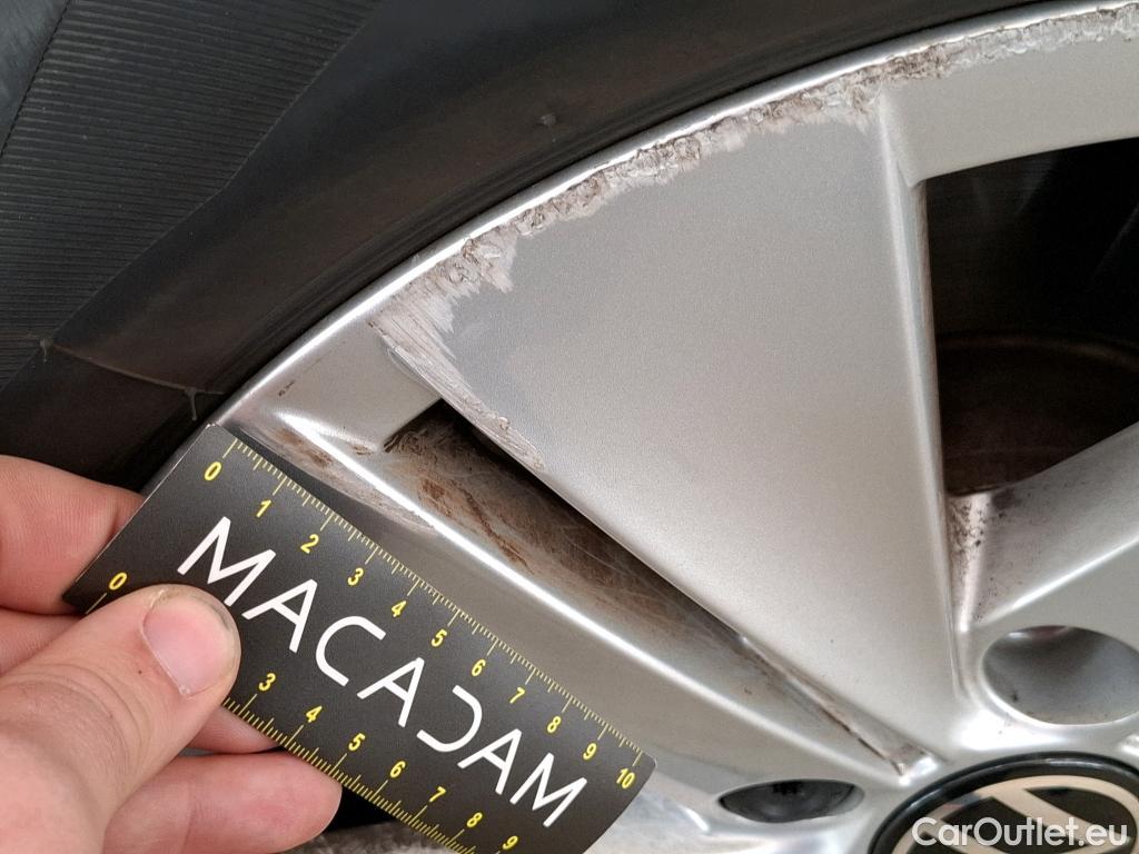  Volkswagen  Golf  VOLKSWAGEN / 2020 / 5P / Berline 1.5 eTSI OPF 150 DSG7 Life Busi #15