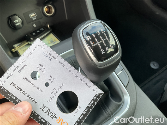  Hyundai  i30  kom.1.0TGDI 120 Smart #18