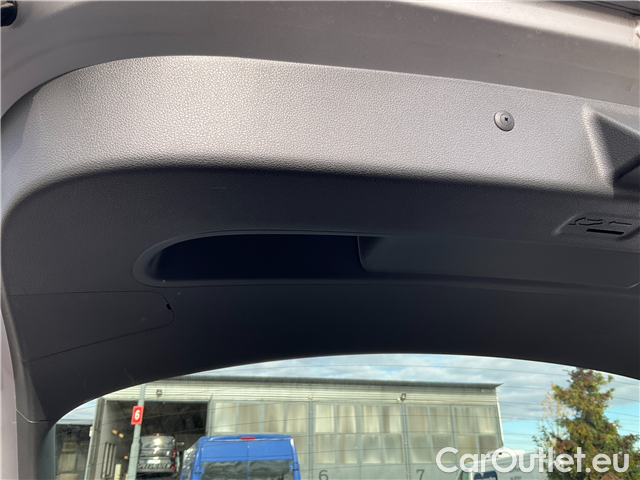  Hyundai  i30  kom.1.0TGDI 120 Smart #10