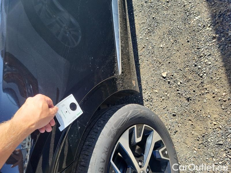  KIA  Sportage  (2016) Sport.1.6TGDI 118 TOP AWD AT #3