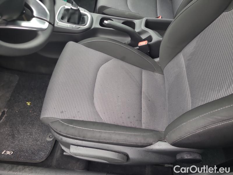  Hyundai  i30   cw (PD)(2017->)  kom. TGDI 120 Start Plus #6