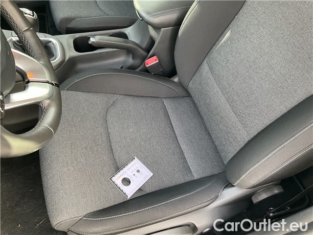  Hyundai  i30  kom.1.0TGDI 120 Smart #15