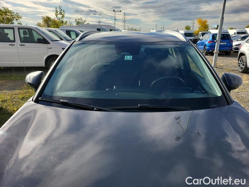  KIA  Sportage  (NQ5)(2022->) Sport.1.6TGDI 110 Exclusive AT #1