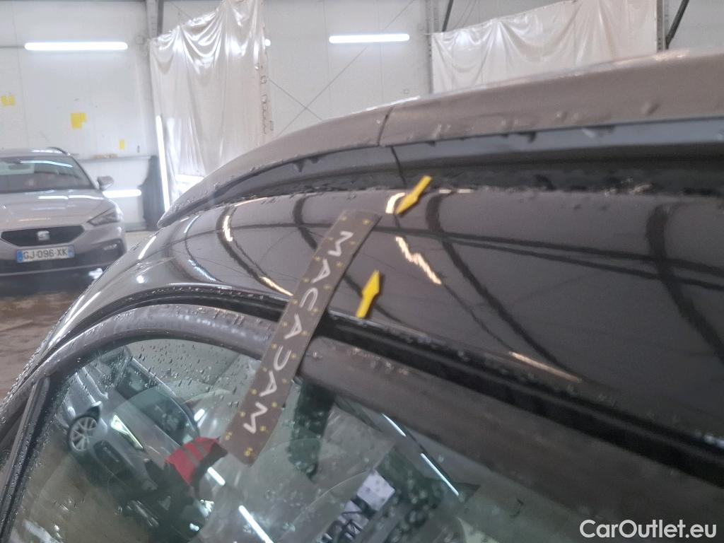  Fiat  500 FIAT X / 2018 / 5P / SUV 1.0 FFly T T3 120ch Cross #16