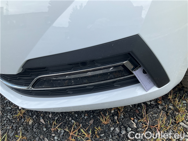  Skoda  Octavia Oct.Combi 2.0TDI 110 Style AT #4