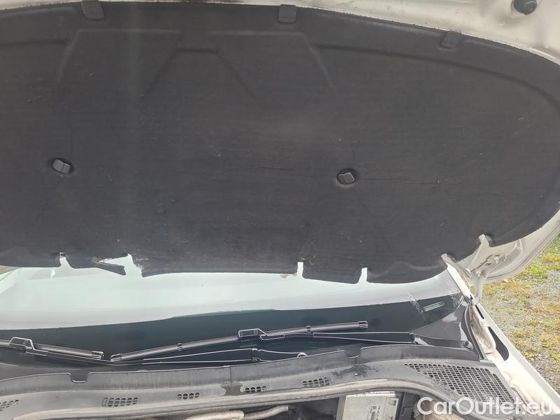  Skoda  Fabia  Combi (2015) Co 1.0TSI70 Style #2