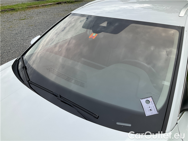  Skoda  Octavia Oct.Combi 2.0TDI 110 Style AT #40