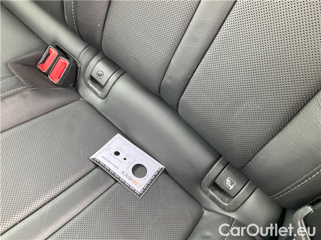  Skoda  Octavia Oct.Combi 2.0TDI 110 Style AT #26