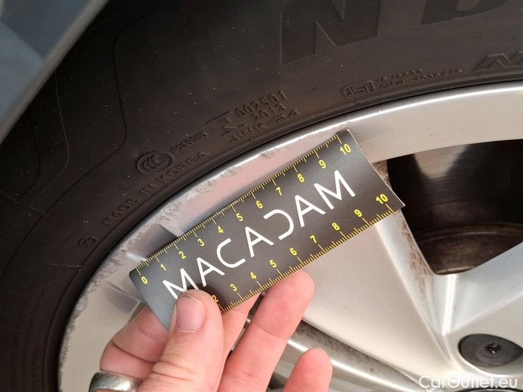  Volkswagen  Golf  VOLKSWAGEN / 2020 / 5P / Berline 1.5 eTSI OPF 150 DSG7 Life Busi #22