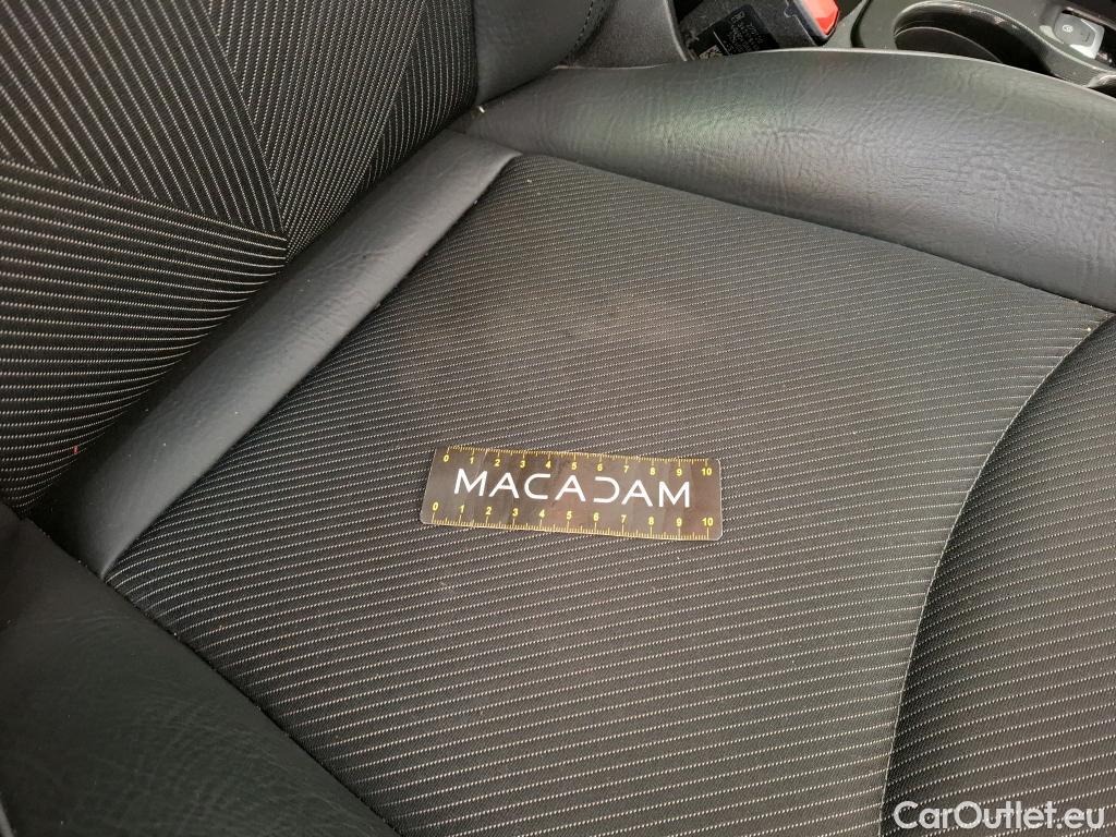  Fiat  500 FIAT X / 2018 / 5P / SUV 1.0 FFly T T3 120ch Cross #2