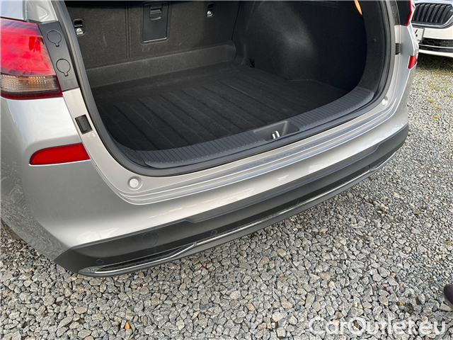  Hyundai  i30  kom.1.0TGDI 120 Smart #8