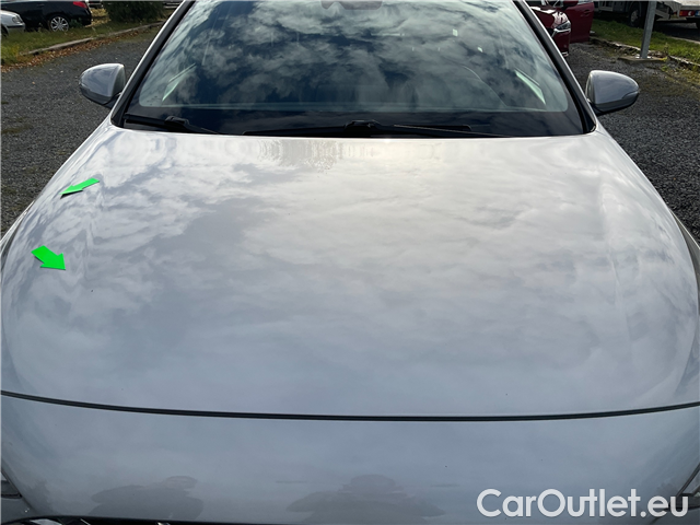  Hyundai  i30  kom.1.0TGDI 120 Smart #3