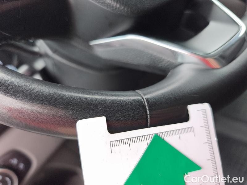  Ford  Transit  Custom (2013) T.Cust.2.0TDCi 77 300 Trend L2 #9