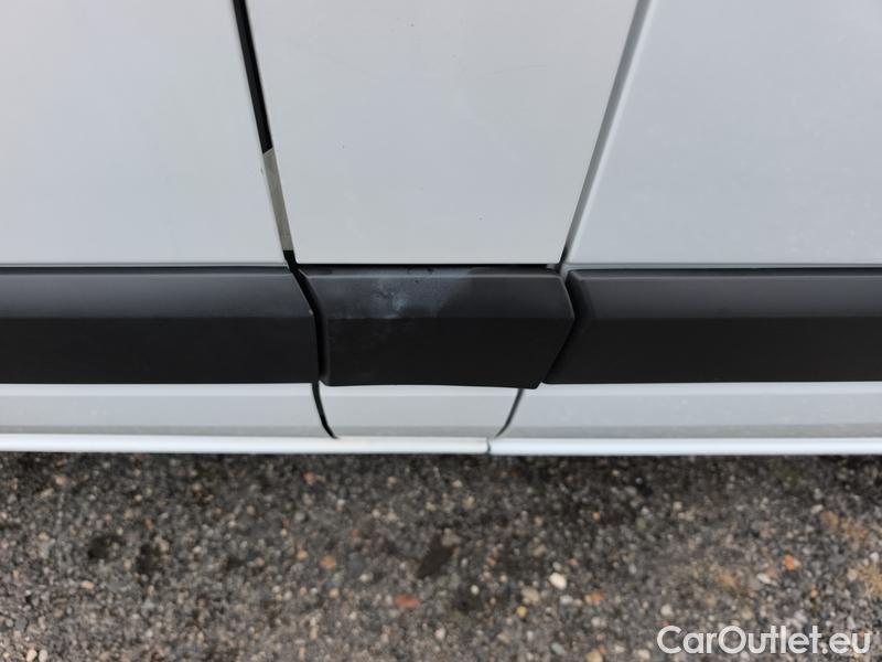  Ford  Transit  Custom (2013) T.Cust.2.0TDCi 77 300 Trend L2 #12