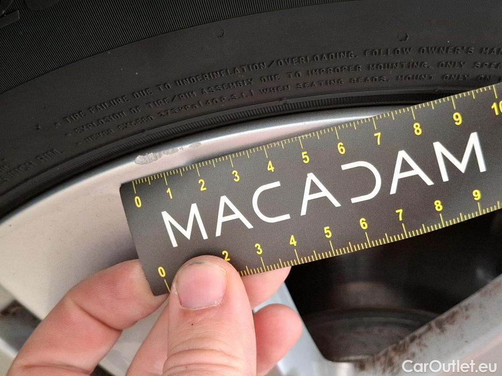  Volkswagen  Golf  VOLKSWAGEN / 2020 / 5P / Berline 1.5 eTSI OPF 150 DSG7 Life Busi #31