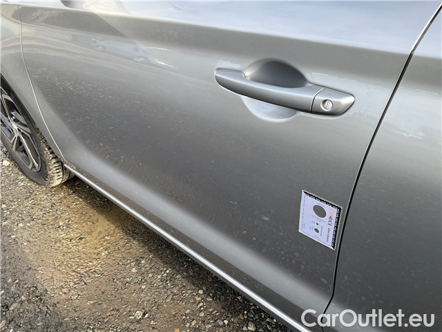  Hyundai  i30  kom.1.0TGDI 120 Smart #14