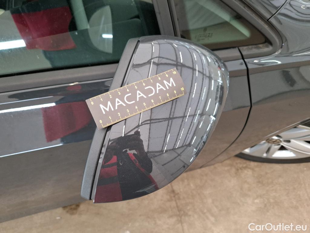  Volkswagen  Golf  VOLKSWAGEN / 2020 / 5P / Berline 1.5 eTSI OPF 150 DSG7 Life Busi #41