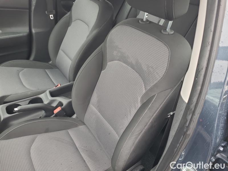  Hyundai  i30   cw (PD)(2017->)  kom. TGDI 120 Start Plus #7