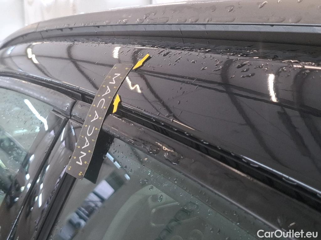  Fiat  500 FIAT X / 2018 / 5P / SUV 1.0 FFly T T3 120ch Cross #15