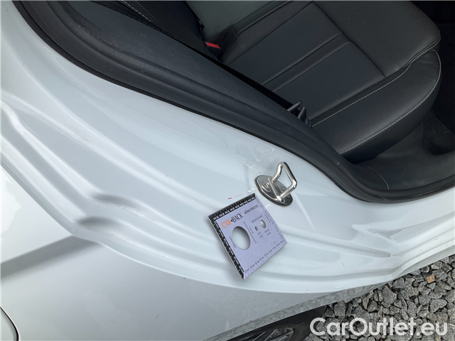  Skoda  Octavia Oct.Combi 2.0TDI 110 Style AT #18