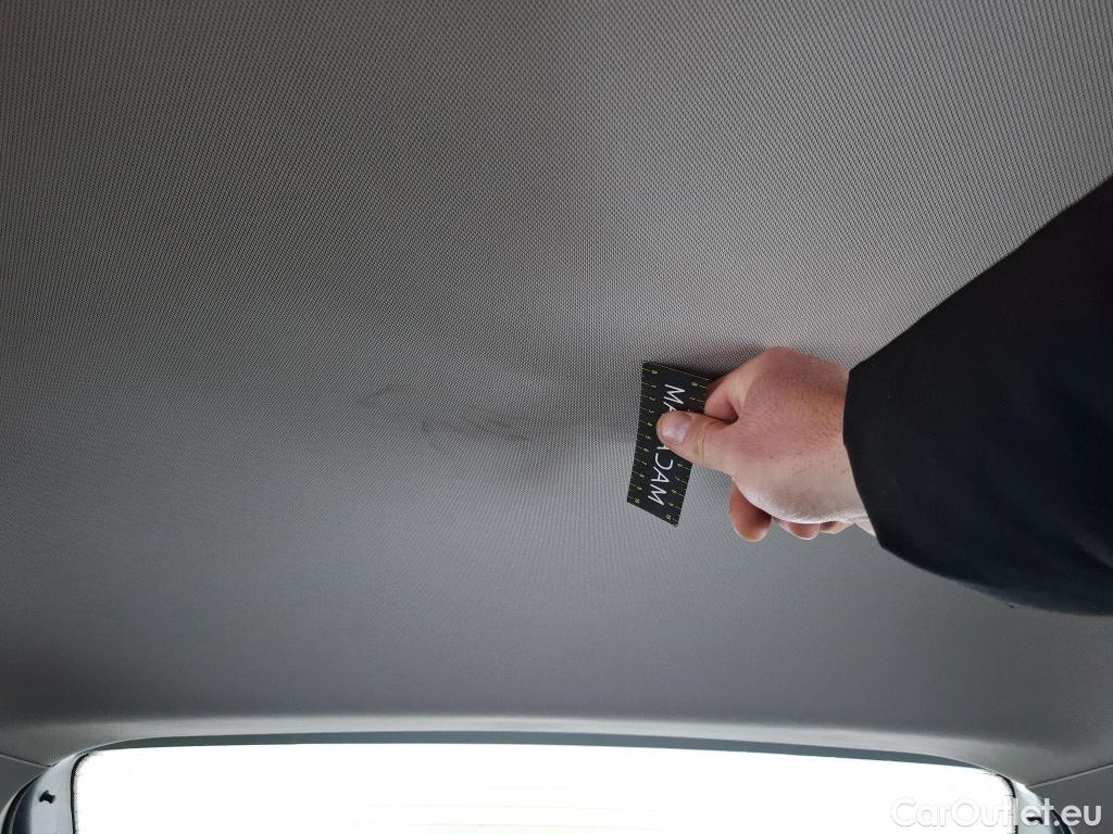  Volkswagen  Polo  VI Comfortline 1.0 TSI 95CV BVM5 E6dT / TRANSFO VP/VF #1